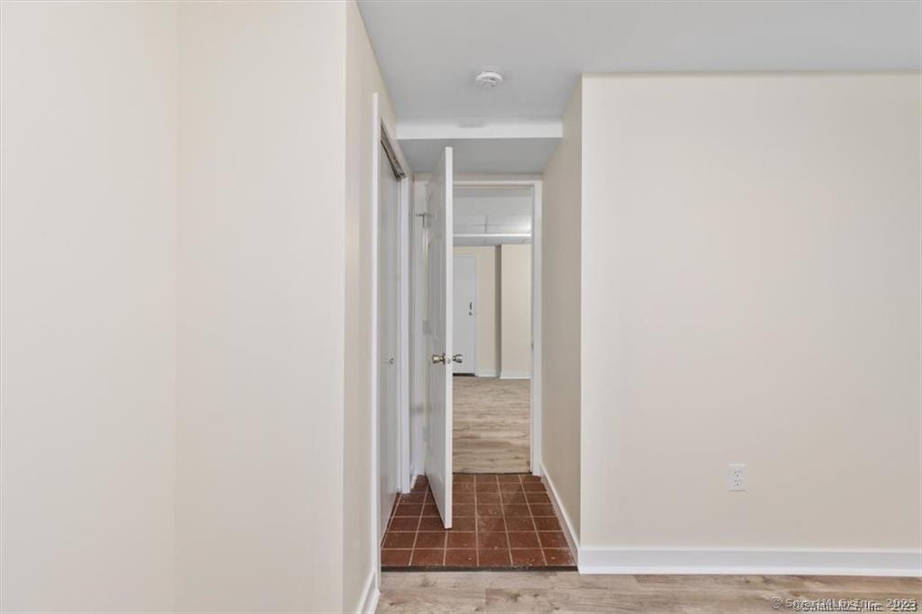 86 Howe Street, Unit A New Haven, CT 06511 - Photo 28 of 31