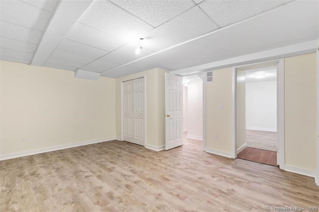 86 Howe Street, Unit A New Haven, CT 06511 - Photo 29 of 31