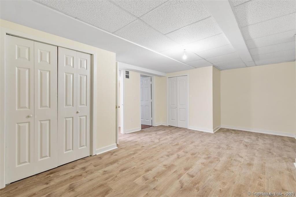 86 Howe Street, Unit A New Haven, CT 06511 - Photo 30 of 31