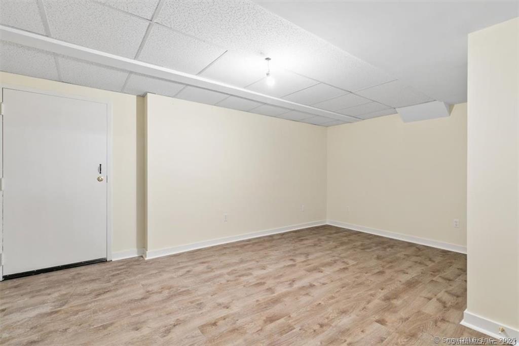 86 Howe Street, Unit A New Haven, CT 06511 - Photo 31 of 31