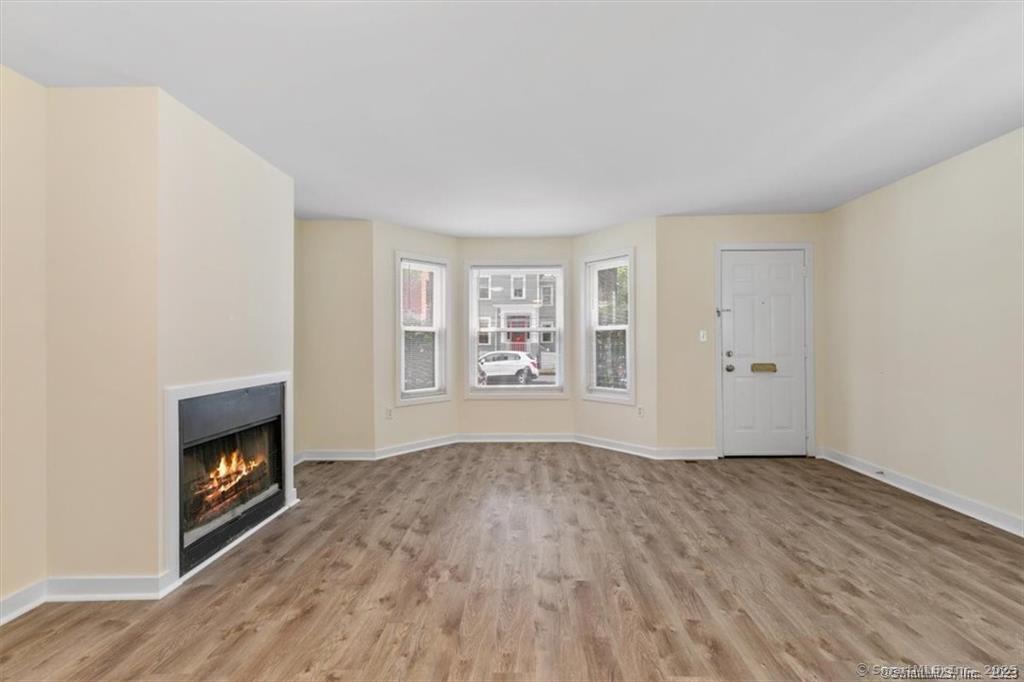 86 Howe Street, Unit A New Haven, CT 06511 - Photo 4 of 31