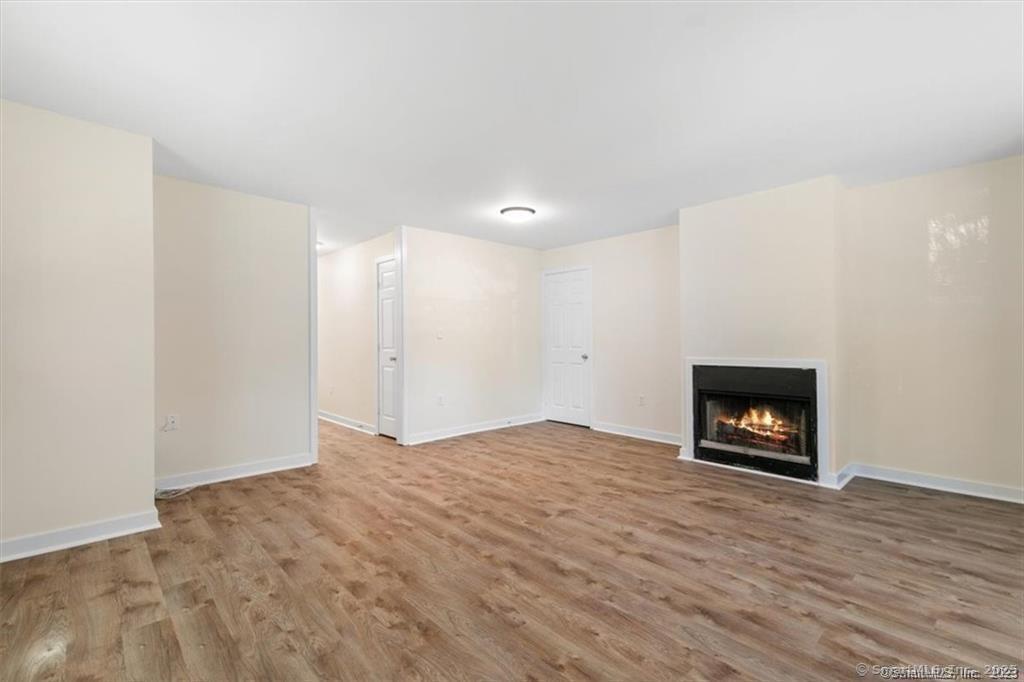 86 Howe Street, Unit A New Haven, CT 06511 - Photo 6 of 31