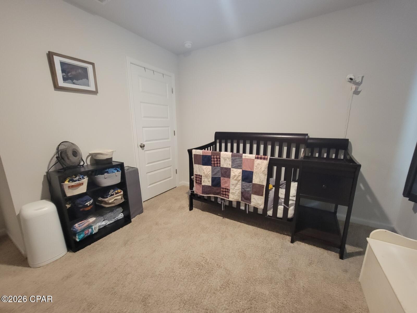 3931 Silver Spur Road Panama City, FL 32404 - Photo 19 of 24
