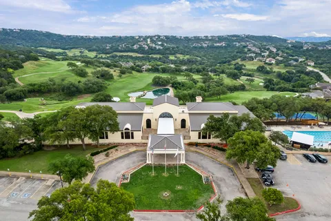 $985,000 | 10300 James Ryan Way, Austin, TX 78730