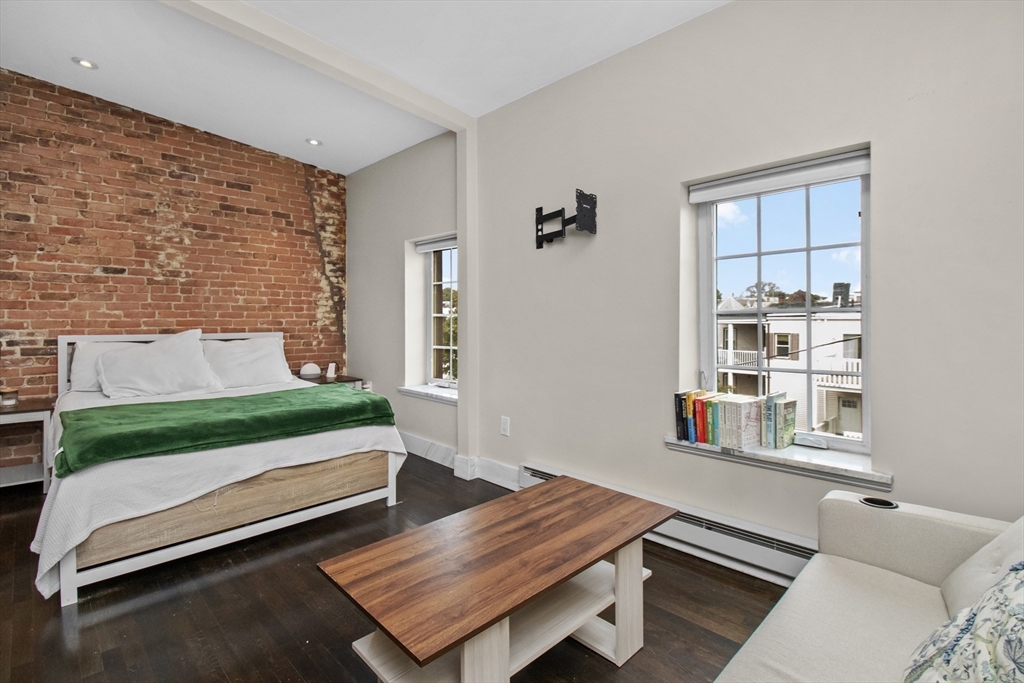 35 Swallow Street, Unit 3 Boston, MA 02127 - Photo 5 of 16