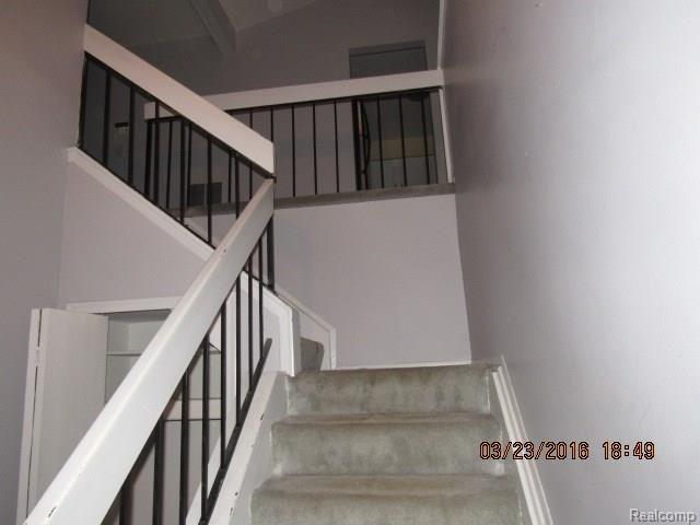 24333 Evergreen Road Southfield, MI 48075 - Photo 20 of 21