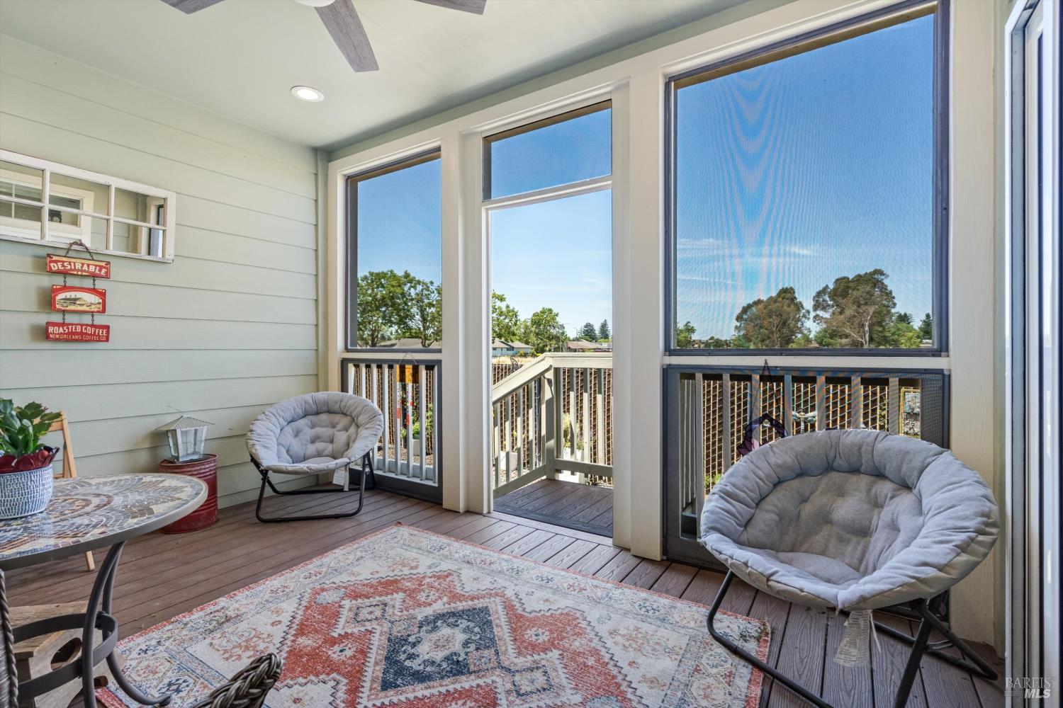 1945 Piner Road, Unit 37 Santa Rosa, CA 95403 - Photo 18 of 22