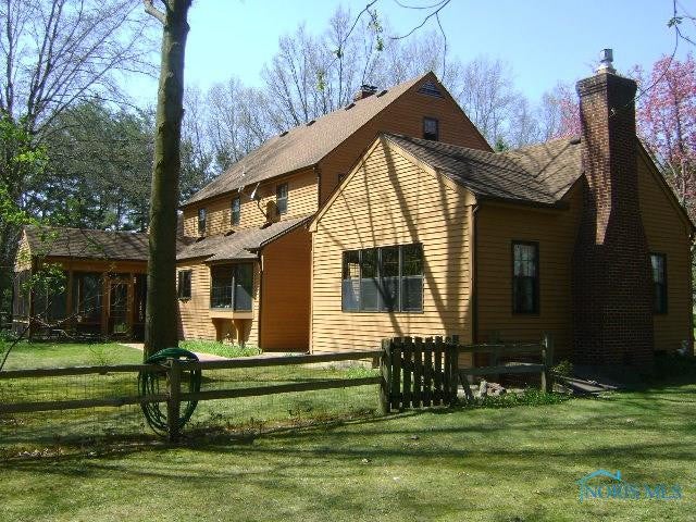 10965 Neapolis Waterville Road Whitehouse, OH 43571 - Photo 2 of 24 Gallery Image 2