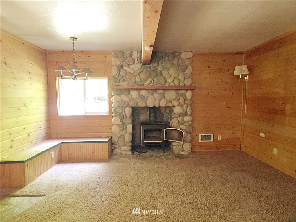 881 Duckabush Road Brinnon, WA 98320 - Photo 12 of 25 Gallery Image 12