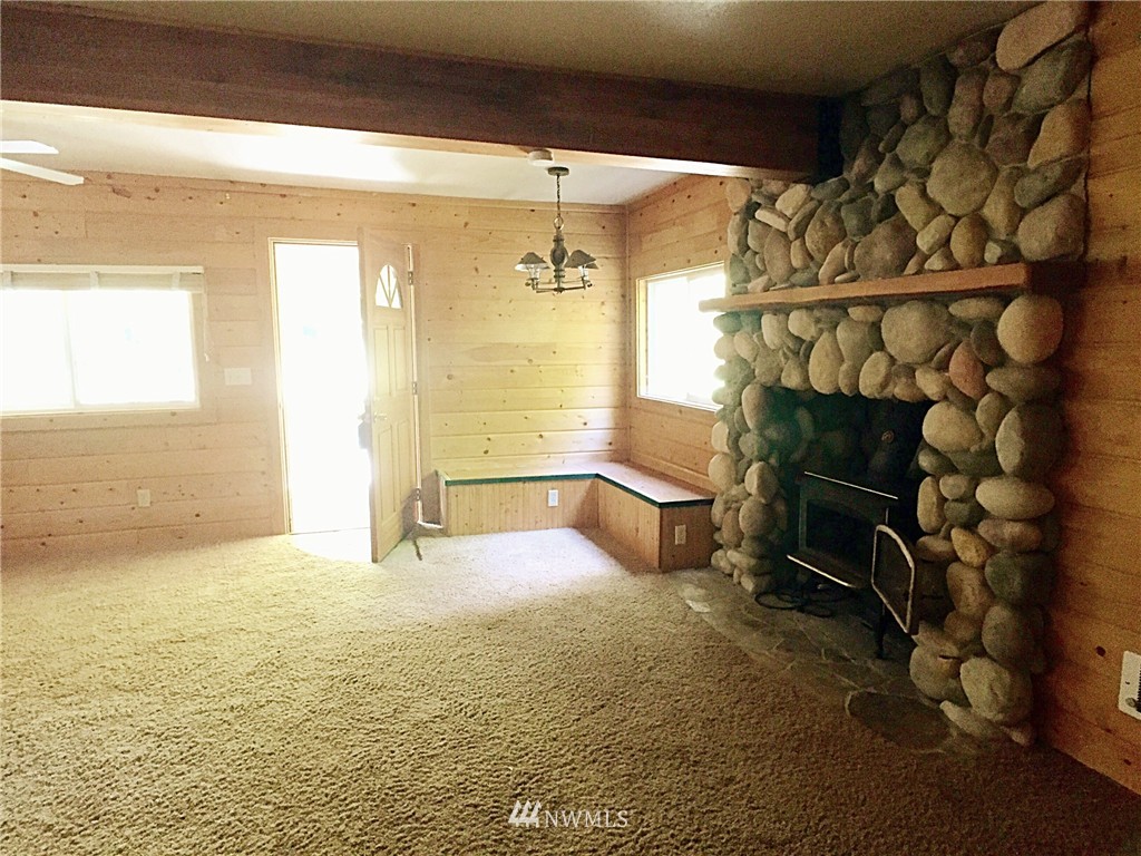 881 Duckabush Road Brinnon, WA 98320 - Photo 13 of 25 Gallery Image 13