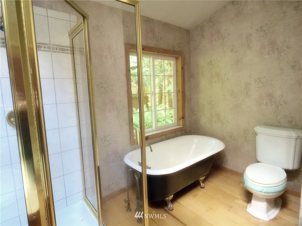881 Duckabush Road Brinnon, WA 98320 - Photo 16 of 25 Gallery Image 16