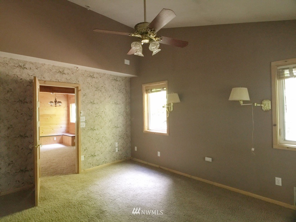 881 Duckabush Road Brinnon, WA 98320 - Photo 17 of 25 Gallery Image 17