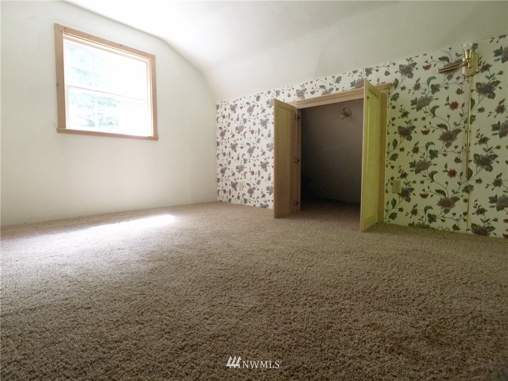 881 Duckabush Road Brinnon, WA 98320 - Photo 19 of 25 Gallery Image 19