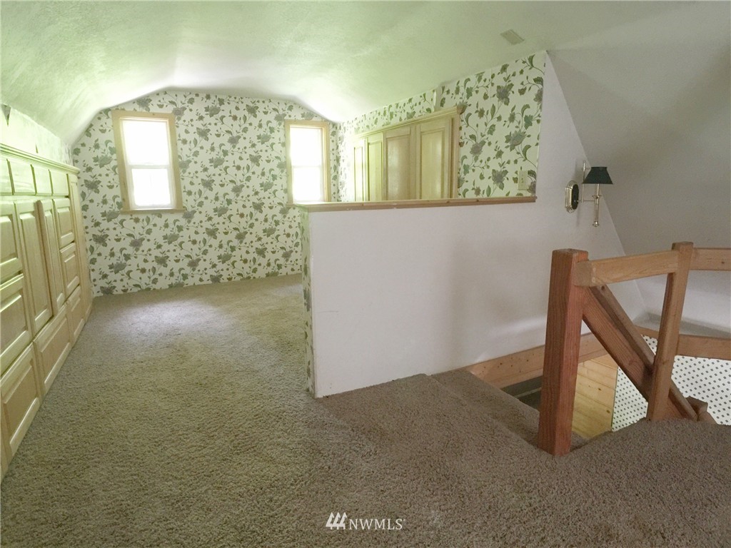 881 Duckabush Road Brinnon, WA 98320 - Photo 21 of 25 Gallery Image 21