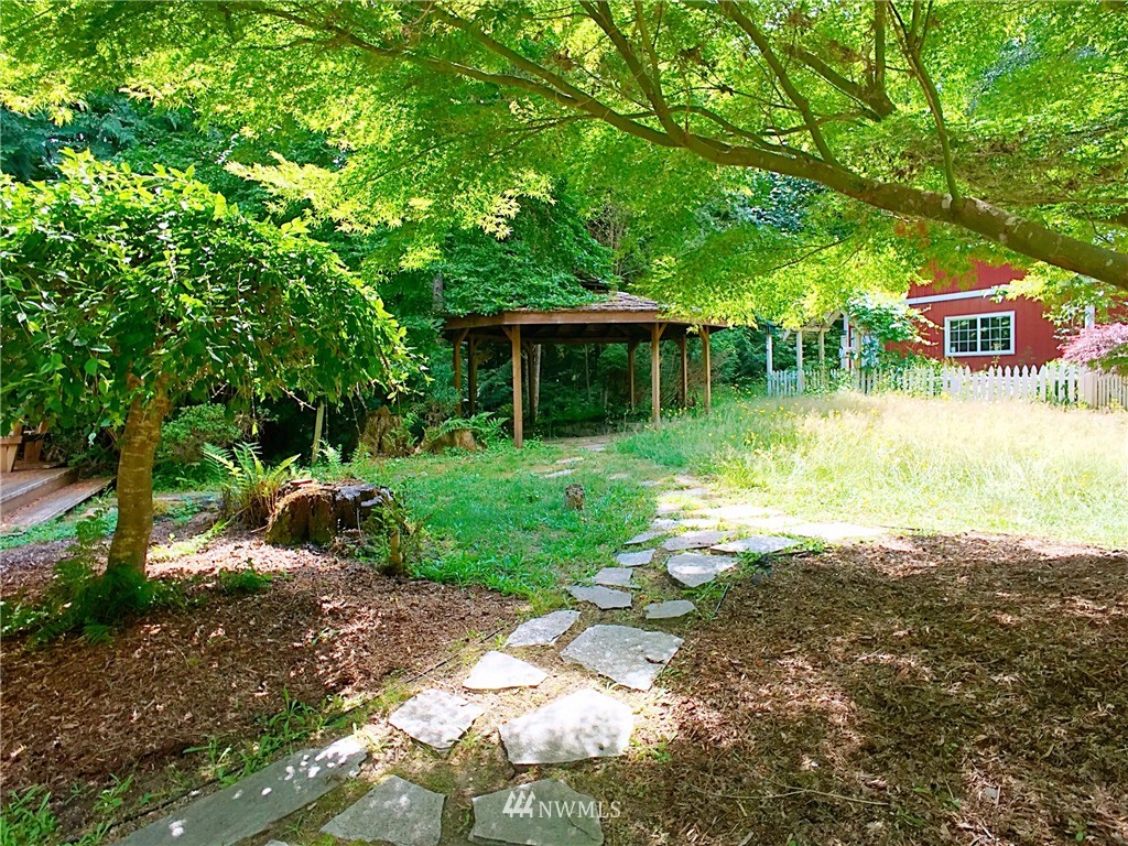 881 Duckabush Road Brinnon, WA 98320 - Photo 25 of 25 Gallery Image 25
