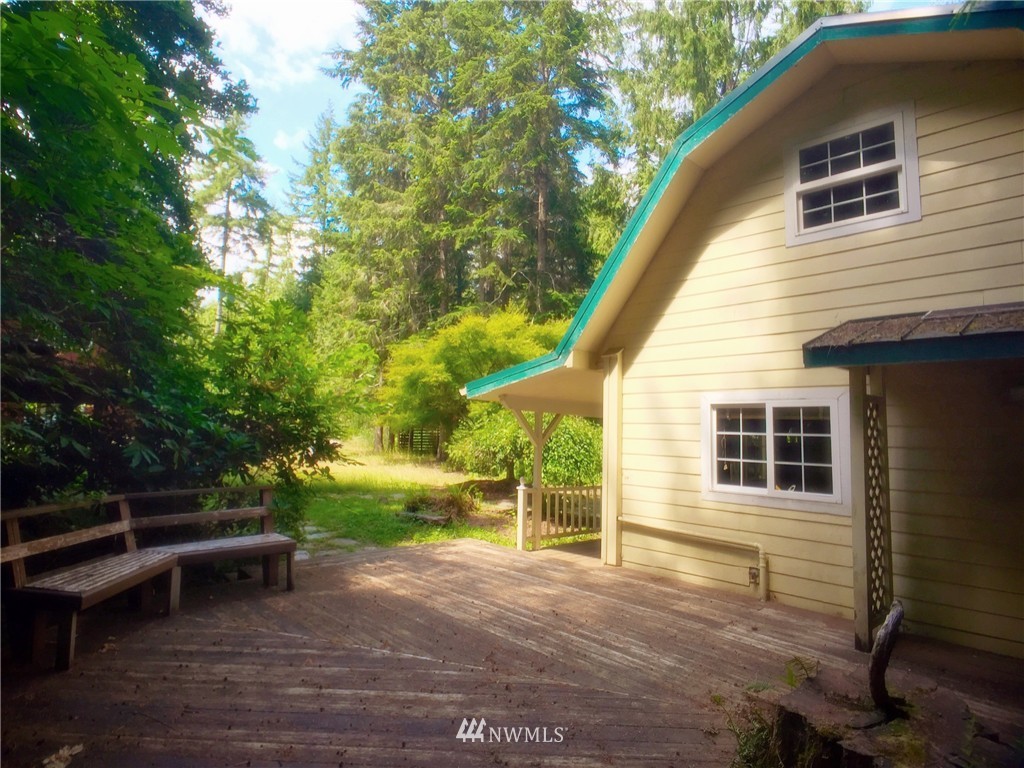 881 Duckabush Road Brinnon, WA 98320 - Photo 10 of 25 Gallery Image 10