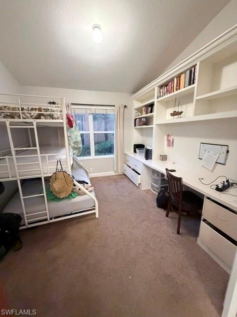 20381 Rookery Drive Estero, FL 33928 - Photo 8 of 13 Virtually Staged