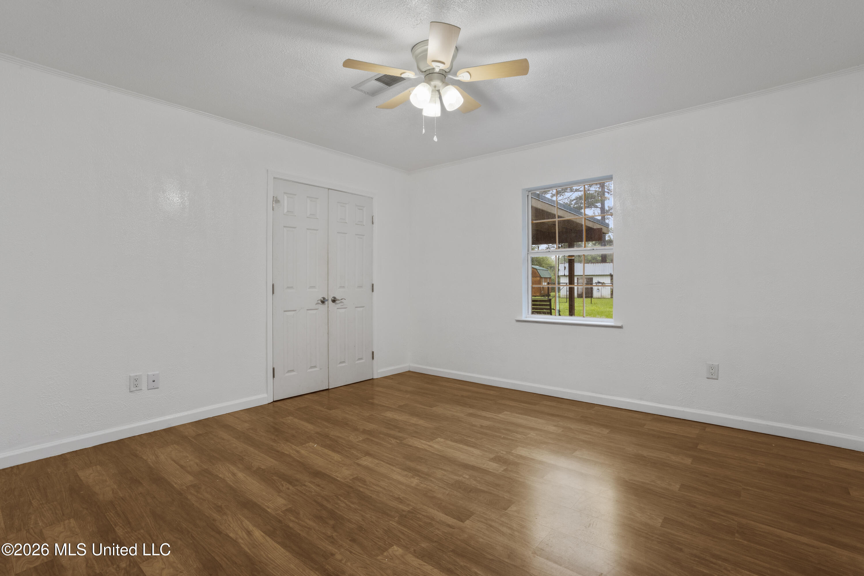 22367 Highway 603 Kiln, MS 39556 - Photo 14 of 29 Bedroom 2