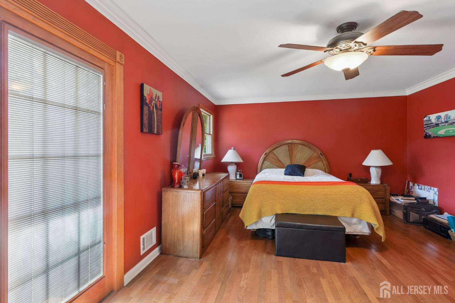 30 Rieder Road Edison, NJ 08817 - Photo 14 of 33 Gallery Image 14