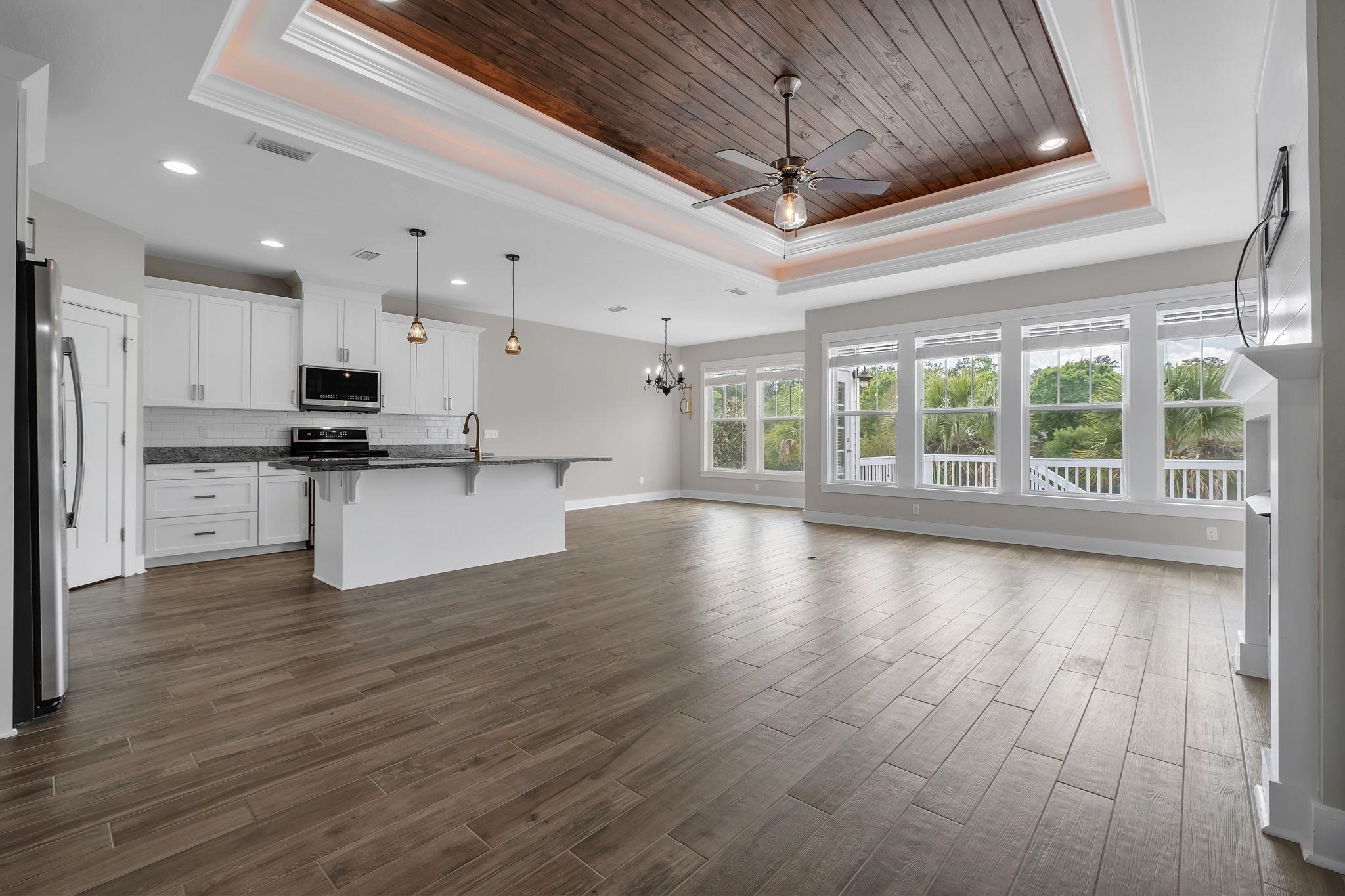 2802 Sweet Ridge Street Tallahassee, FL 32308 - Photo 3 of 33 Gallery Image 3