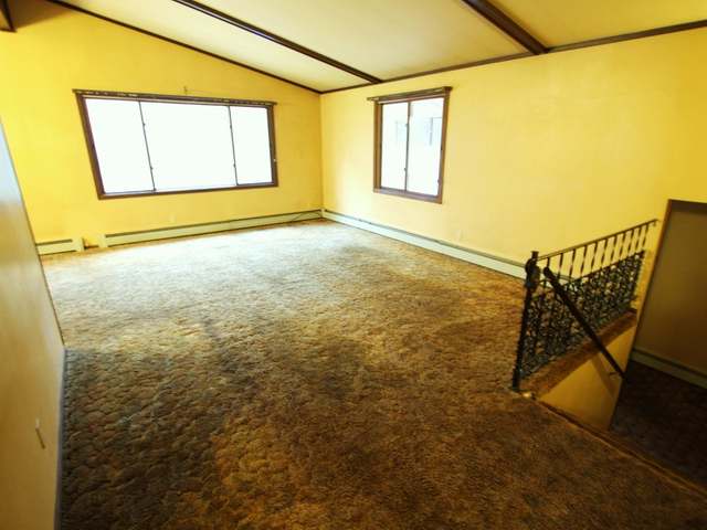5279 Dundee Road Rhinelander, WI 54501 - Photo 2 of 15 Gallery Image 2