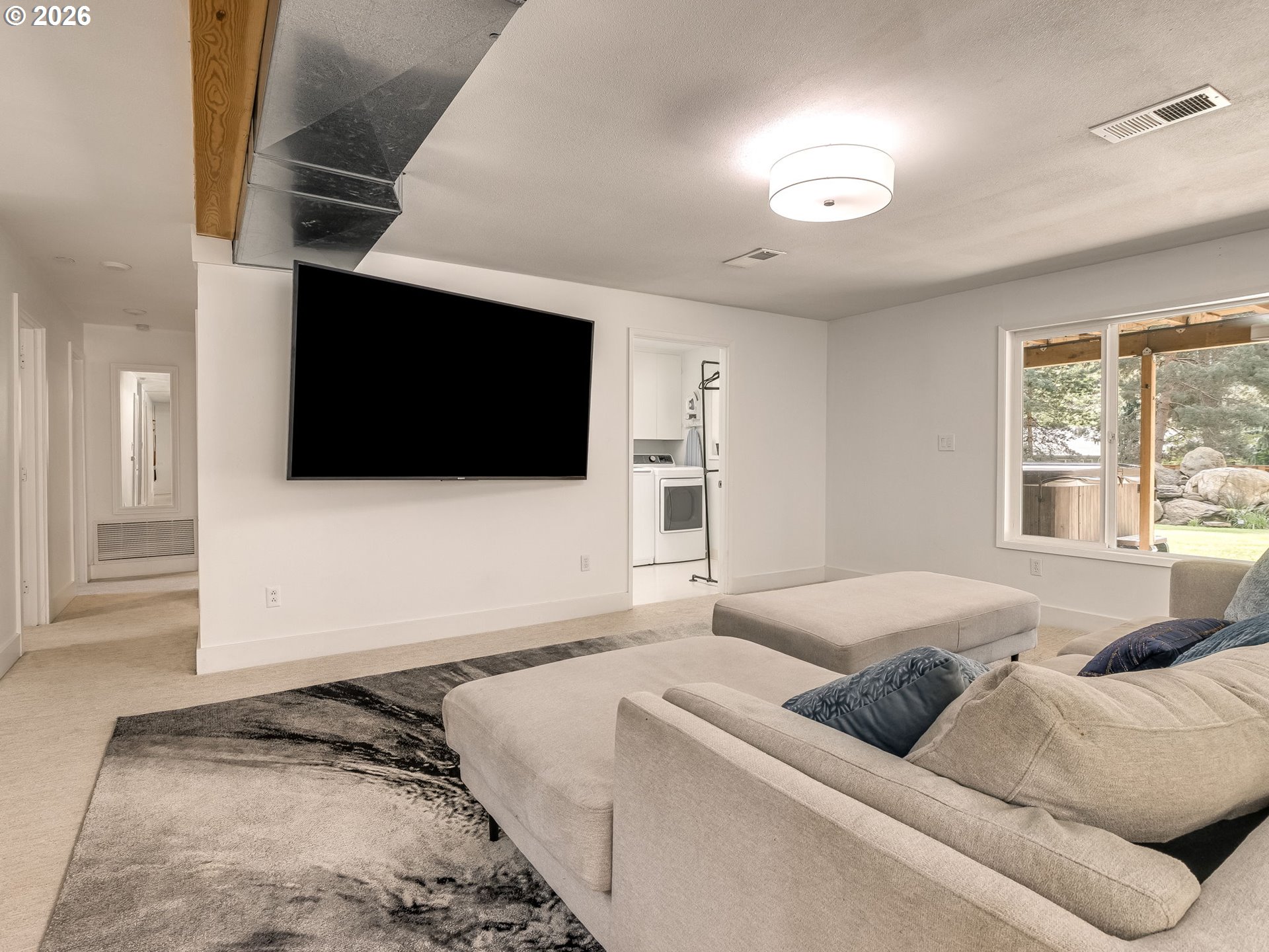 2414 Southeast Bella Vista Road Vancouver, WA 98683 - Photo 41 of 45