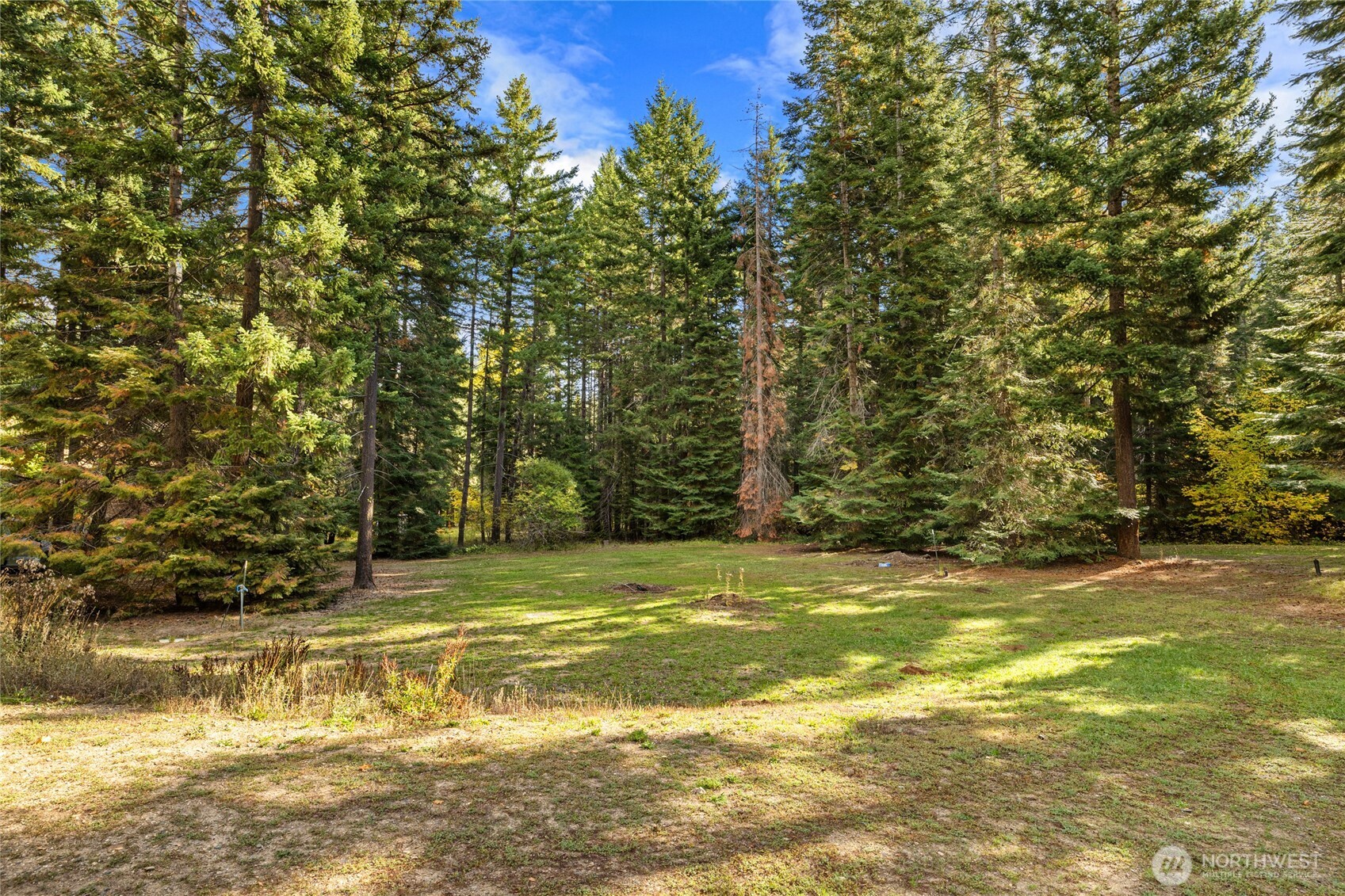 1270 South Cle Elum Ridge Road Cle Elum, WA 98922 - Photo 12 of 34 Gallery Image 12