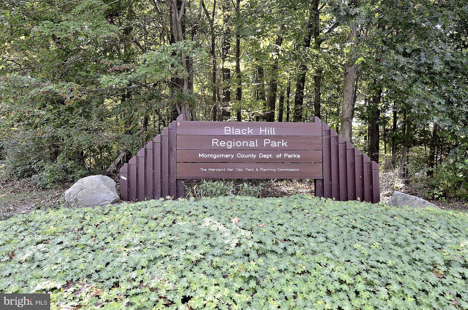 12031 Panthers Ridge Drive Germantown, MD 20876 - Photo 24 of 37 Black Hills Park