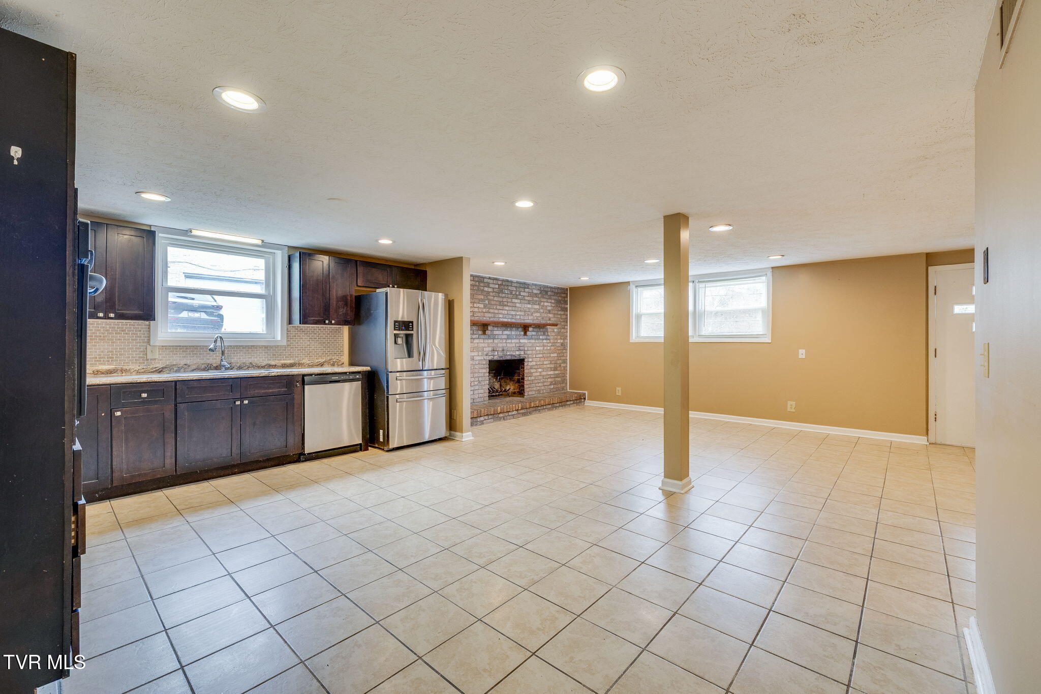 309 Summerville Road Kingsport, TN 37663 - Photo 12 of 34 summer12