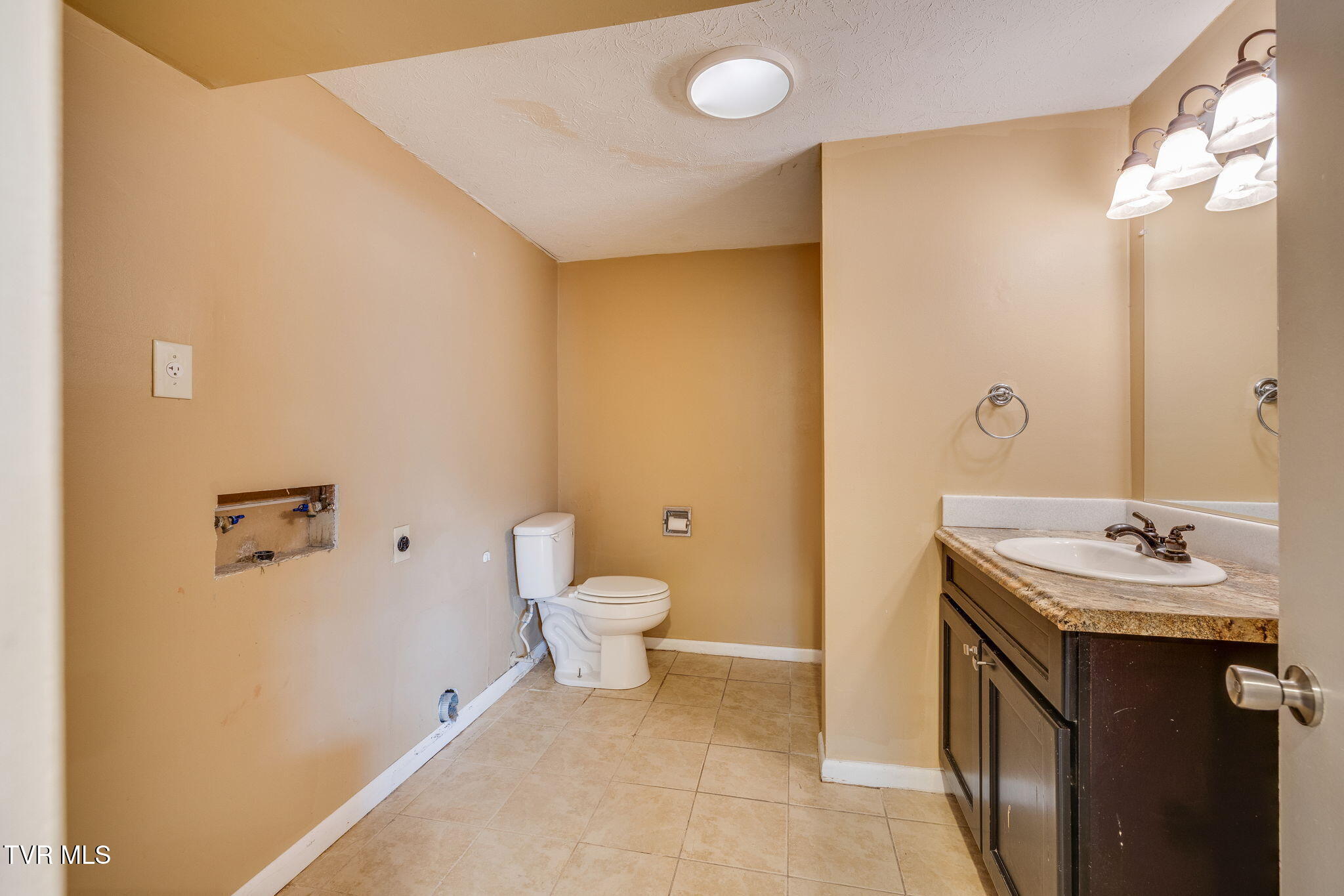 309 Summerville Road Kingsport, TN 37663 - Photo 13 of 34 summer13