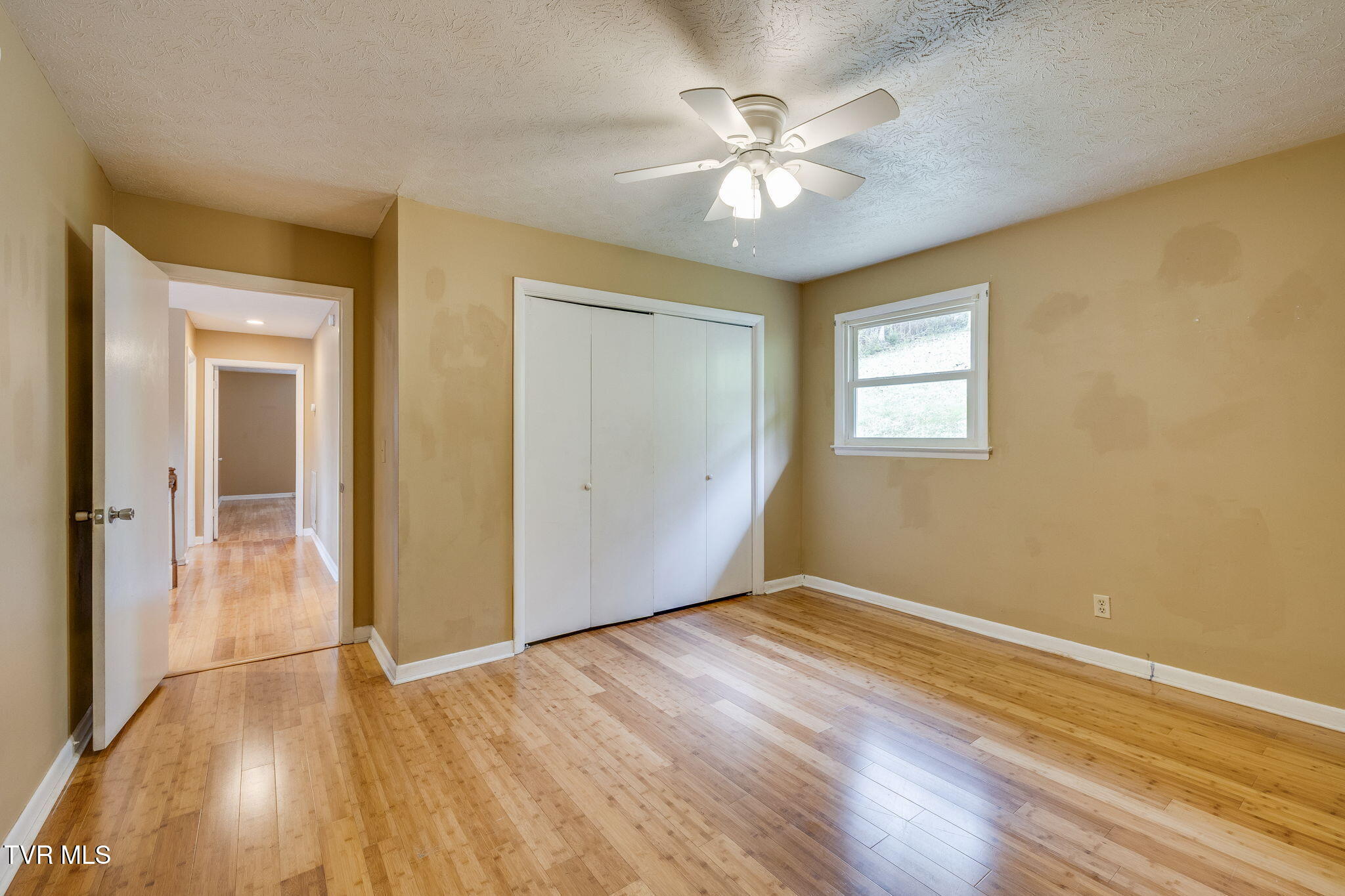 309 Summerville Road Kingsport, TN 37663 - Photo 19 of 34 summer19