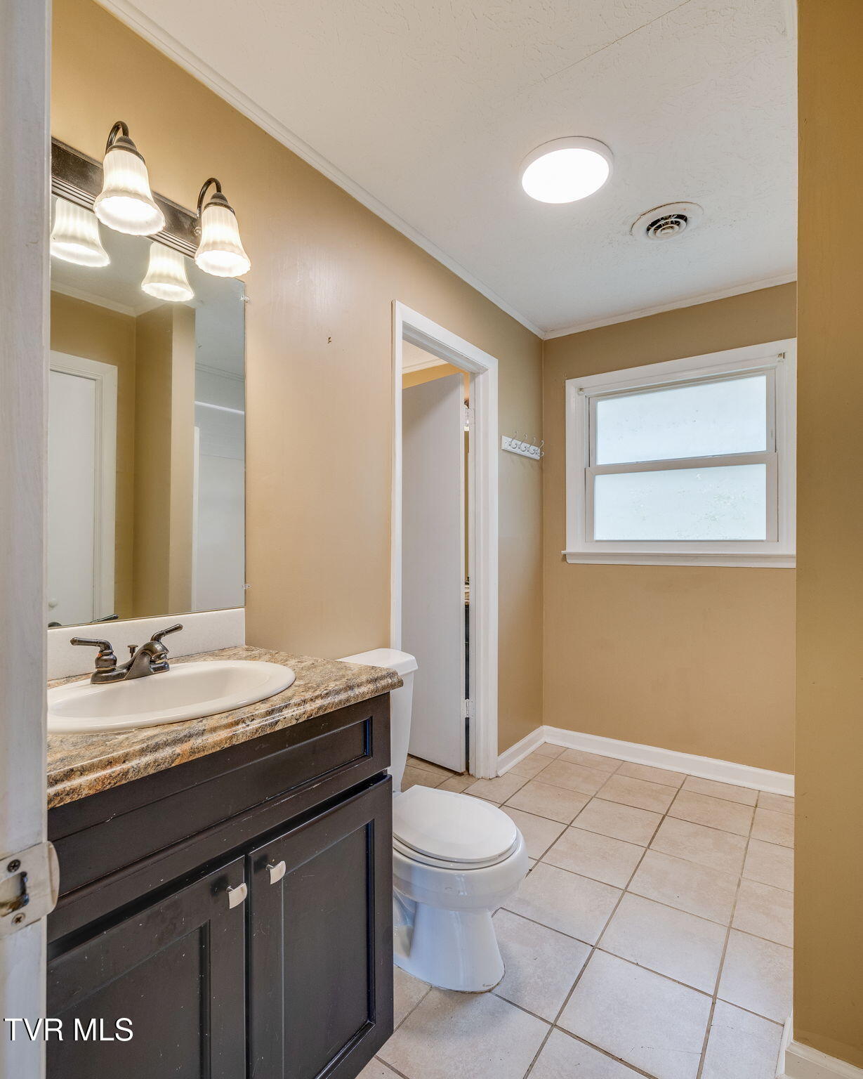 309 Summerville Road Kingsport, TN 37663 - Photo 21 of 34 summer21