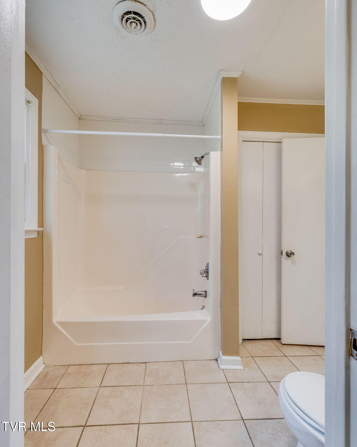 309 Summerville Road Kingsport, TN 37663 - Photo 22 of 34 summer22