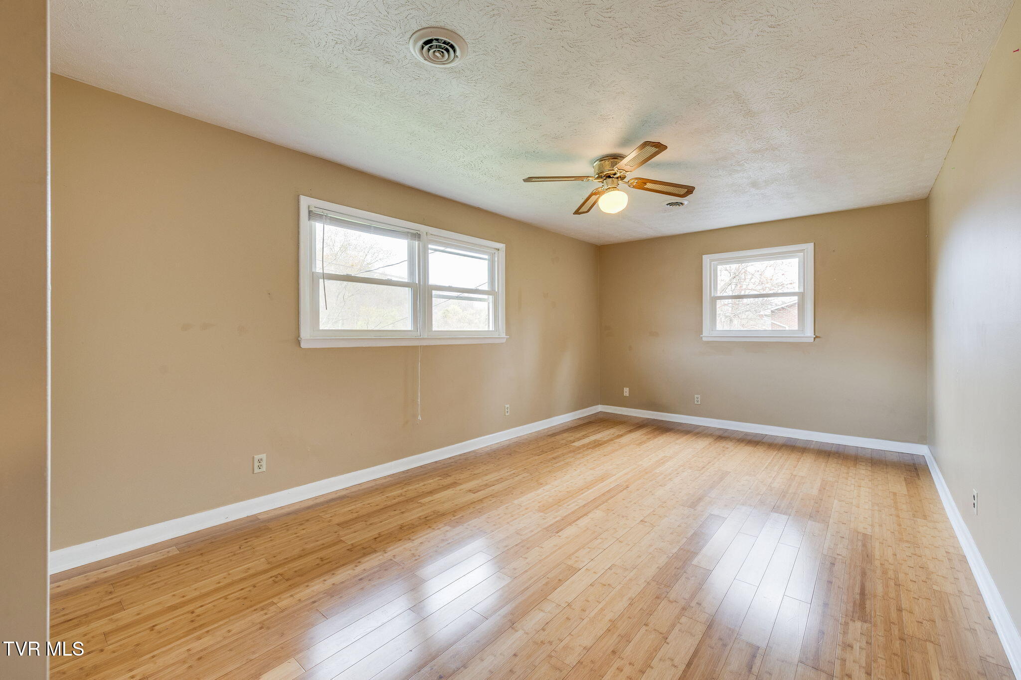 309 Summerville Road Kingsport, TN 37663 - Photo 26 of 34 summer26