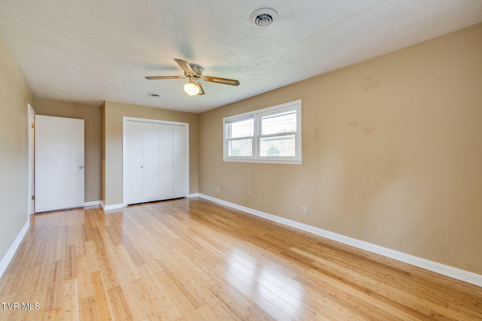 309 Summerville Road Kingsport, TN 37663 - Photo 27 of 34 summer27