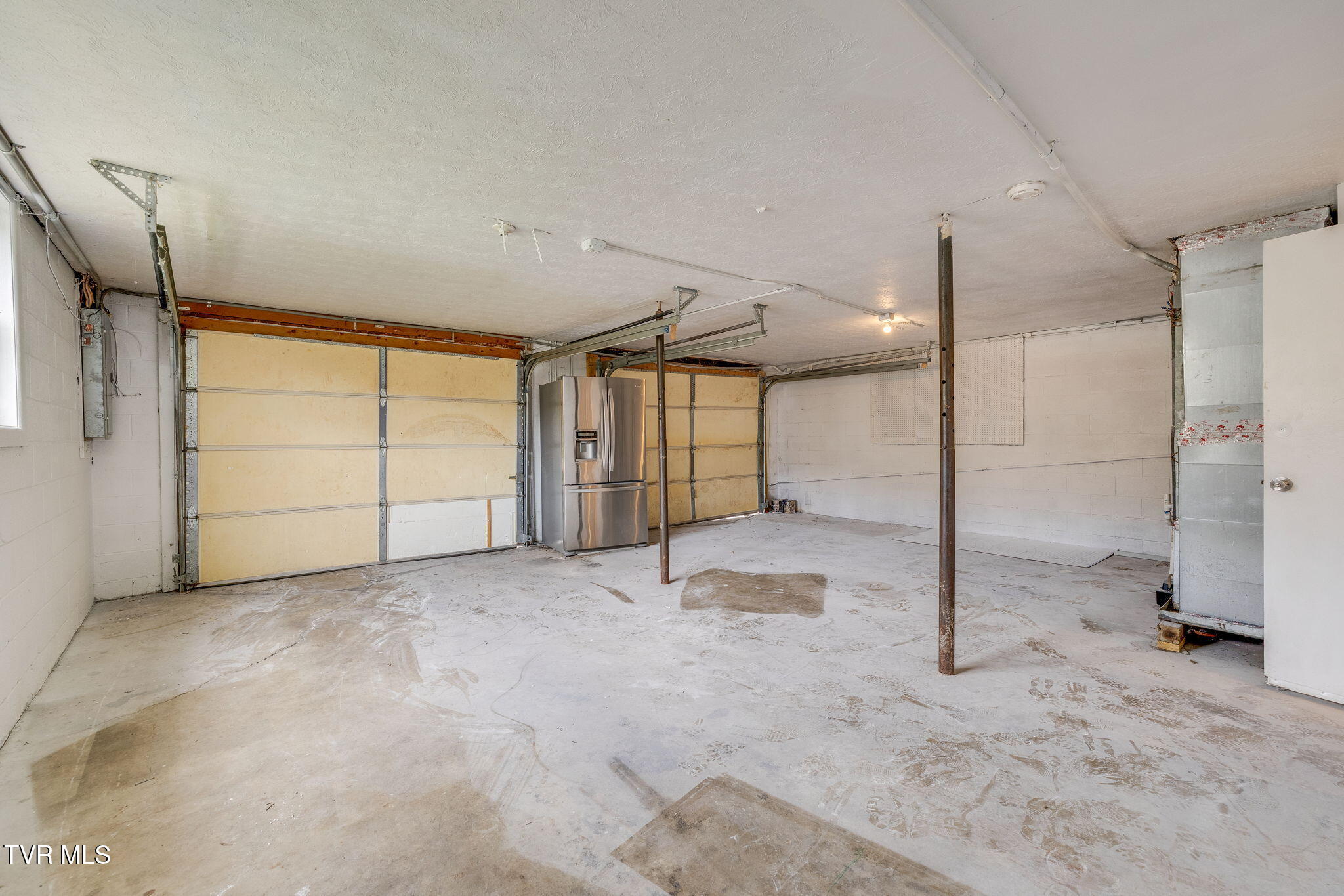 309 Summerville Road Kingsport, TN 37663 - Photo 29 of 34 summer29