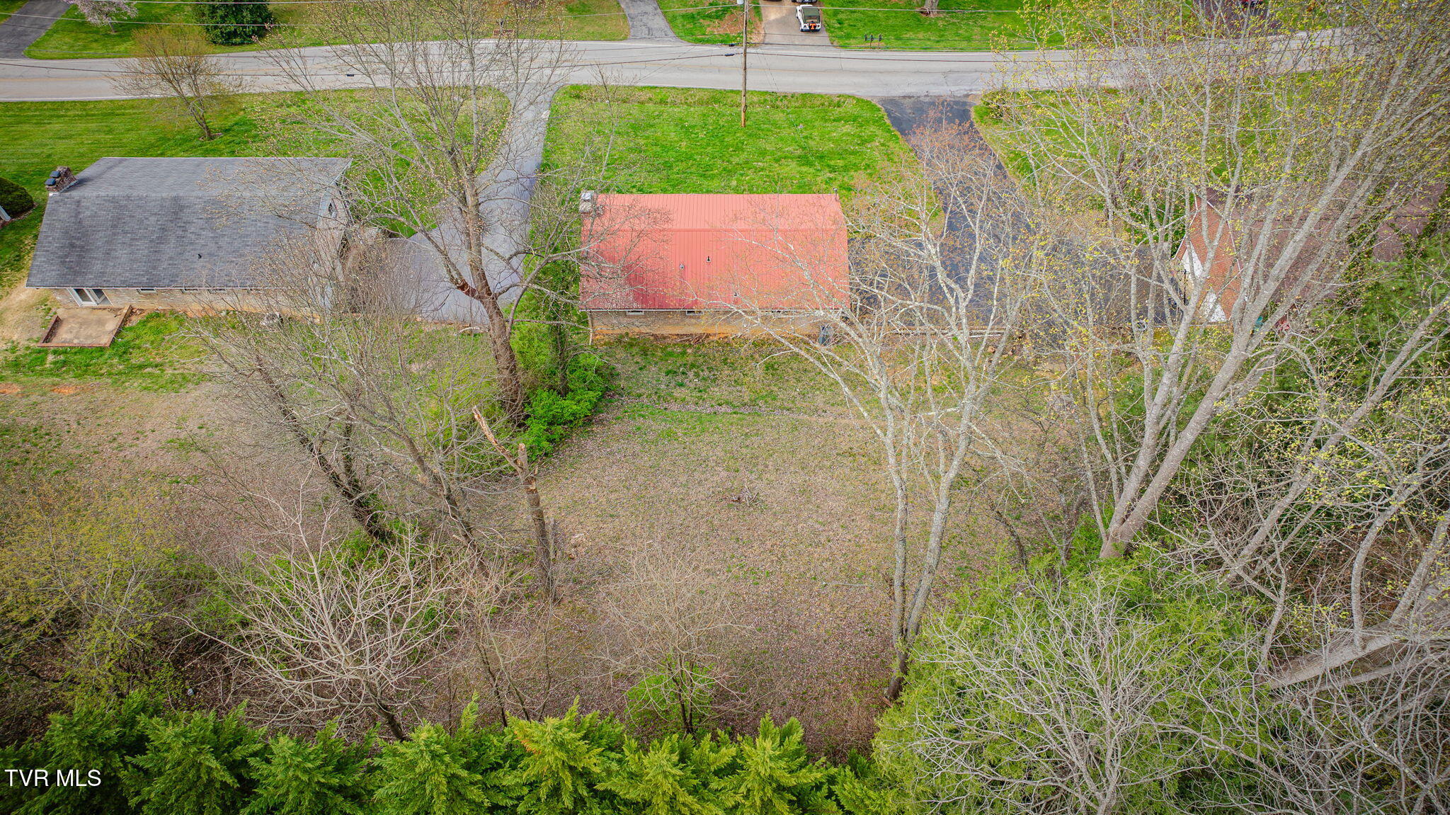 309 Summerville Road Kingsport, TN 37663 - Photo 33 of 34 summer33