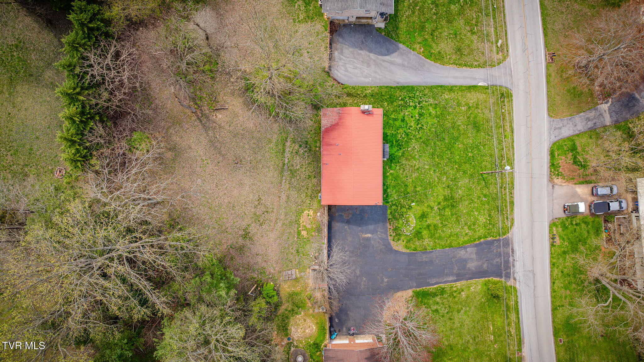 309 Summerville Road Kingsport, TN 37663 - Photo 34 of 34 summer34