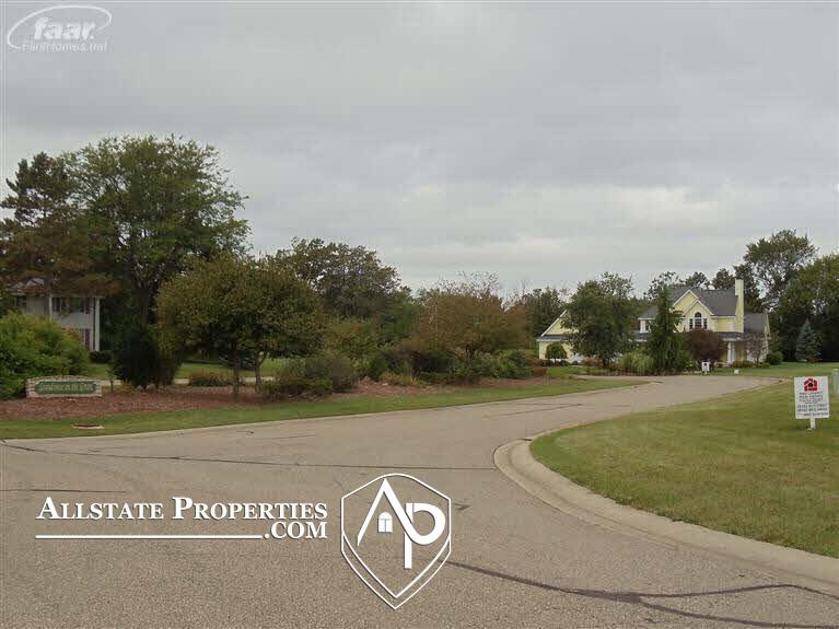 2296 South State Road Davison, MI 48423 - Photo 3 of 5
