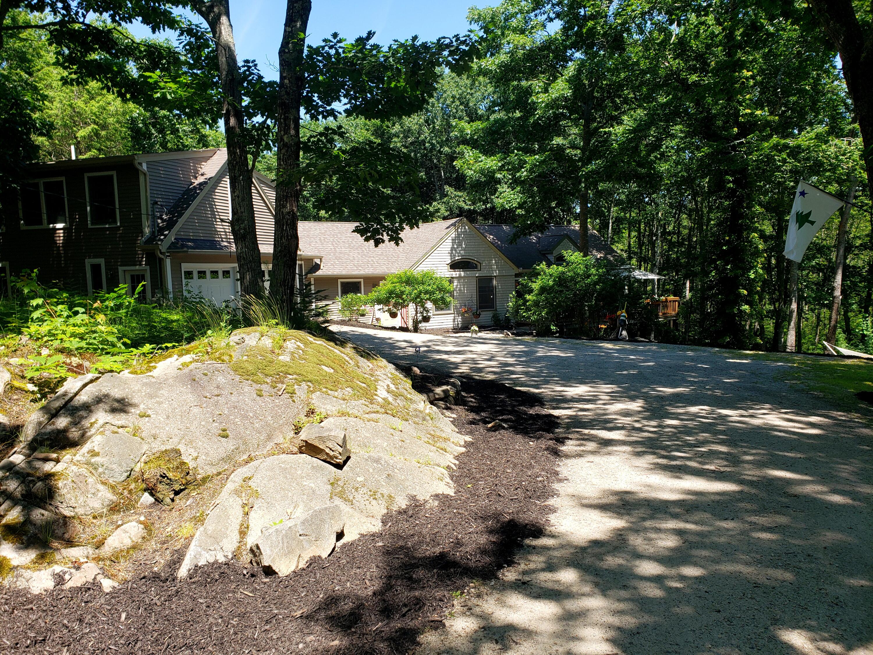 82 Old Cluff Road Kennebunkport, ME 04046 - Photo 3 of 92 20240704_124427