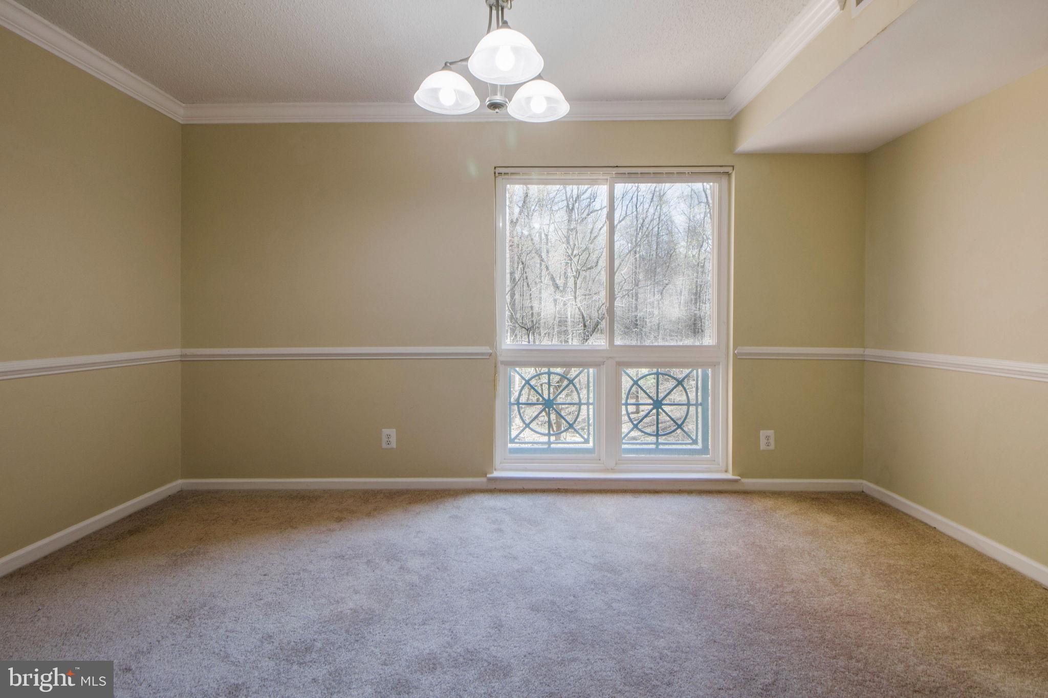 11841 Shire Court, Unit 21B Reston, VA 20191 - Photo 14 of 35 So Much Light
