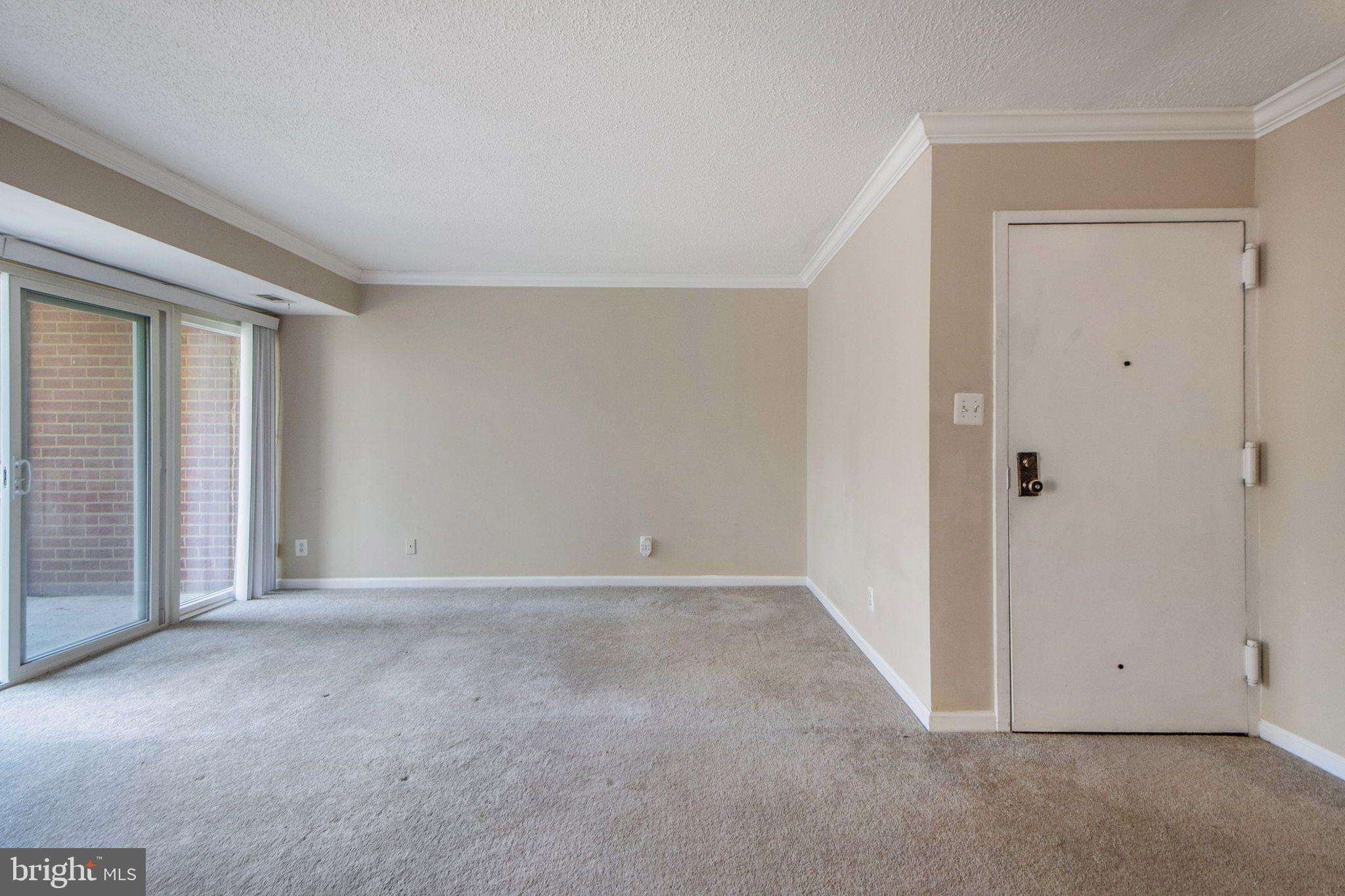 11841 Shire Court, Unit 21B Reston, VA 20191 - Photo 7 of 35 Large Spaces