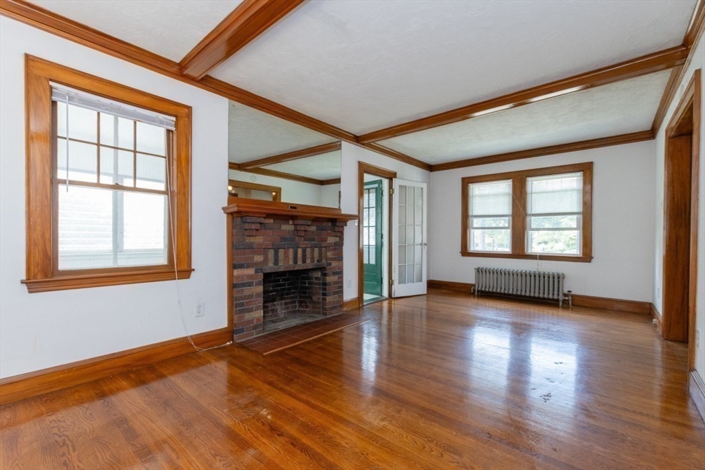 24 White Oak Road Boston, MA 02132 - Photo 13 of 37 Gallery Image 13