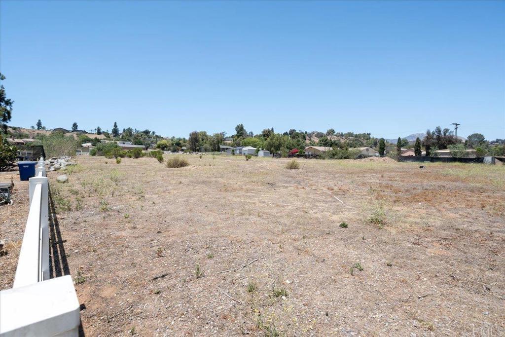 Blossom Valley Road El Cajon, CA 92021 - Photo 4 of 8
