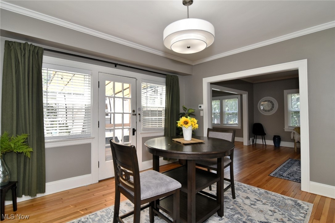 2657 Shaker Road Cleveland Heights, OH 44118 - Photo 11 of 45