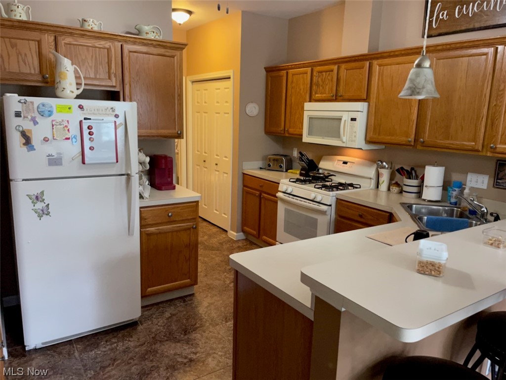 272 Wilcox Road Youngstown, OH 44515 - Photo 8 of 15