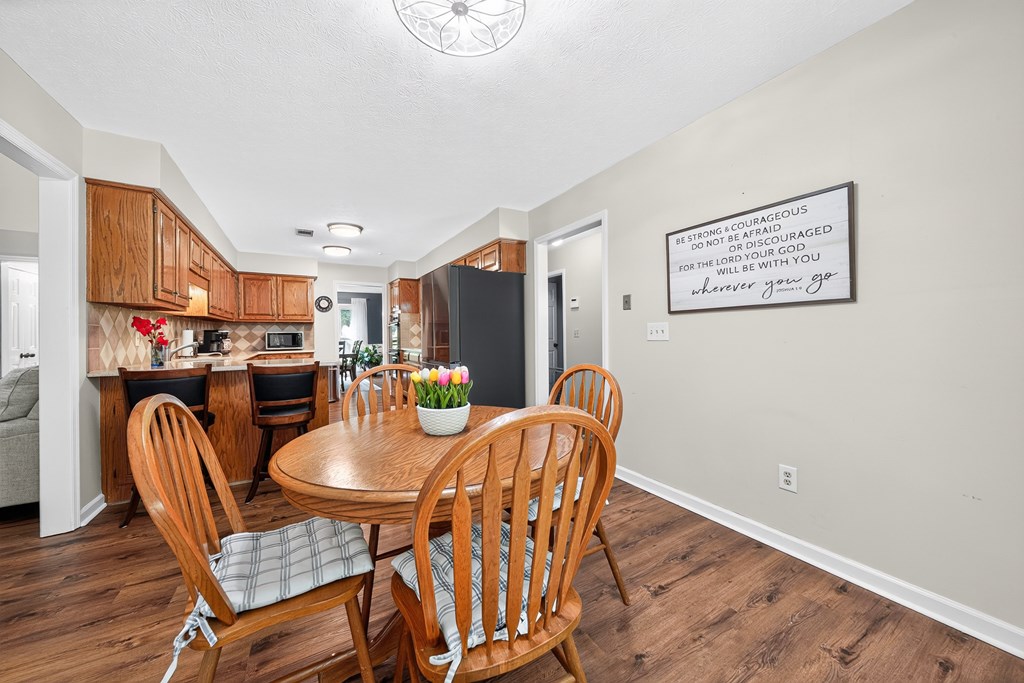 931 Plantation Creek Road Fortson, GA 31808 - Photo 12 of 46