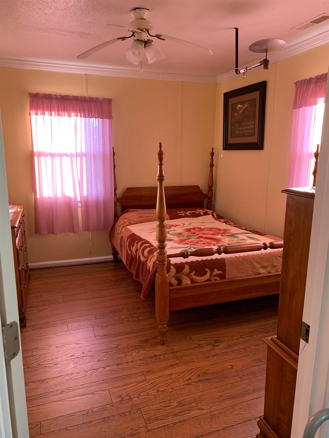 6162 Ewing Road Ewing, KY 41039 - Photo 36 of 50 Photo 36