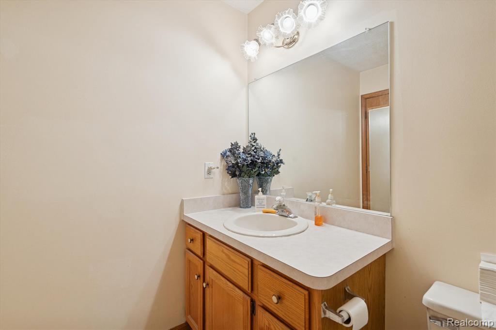 5920 West Coon Lake Road Howell, MI 48843 - Photo 42 of 61 Gallery Image 42