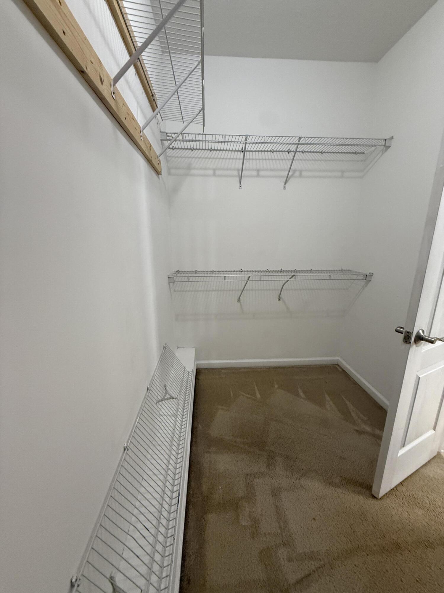 4304 East Barcelona Way Augusta, GA 30906 - Photo 17 of 57 Primary closet